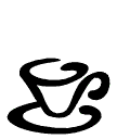 Smiley gratuitamente alcol 140026