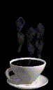 Smiley gratuitamente alcol 140127