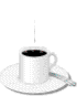 Smiley gratuitamente alcol 139958
