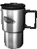 Smiley gratuitamente alcol 140121