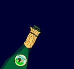 Smiley gratuitamente alcol 140190