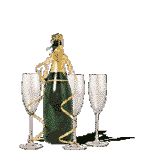 Smiley gratuitamente alcol 140175