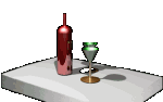 Smiley gratuitamente alcol 140070