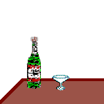 Smiley gratuitamente alcol 139977