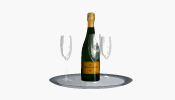 Smiley gratuitamente alcol 140102