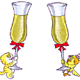 Smiley gratuitamente alcol 140381