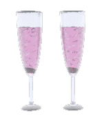 Smiley gratuitamente alcol 140378