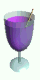 Smiley gratuitamente alcol 140265