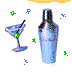 Smiley gratuitamente alcol 140177