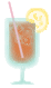 Smiley gratuitamente alcol 140326