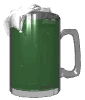 Smiley gratuitamente alcol 140014