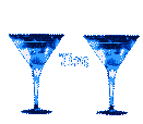 Smiley gratuitamente alcol 140418