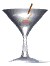 Smiley gratuitamente alcol 140157
