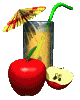 Smiley gratuitamente alcol 140348