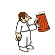 Smiley gratuitamente alcol 140225