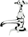 Smiley gratuitamente alcol 140079