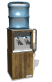 Smiley gratuitamente alcol 140153