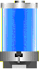 Smiley gratuitamente alcol 140064