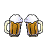 Smiley gratuitamente alcol 140264