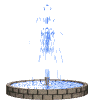 Smiley gratuitamente alcol 139971