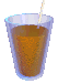 Smiley gratuitamente alcol 140263