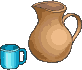 Smiley gratuitamente alcol 140445