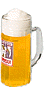 Smiley gratuitamente alcol 140224
