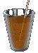 Smiley gratuitamente alcol 140422