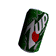 Smiley gratuitamente alcol 139993