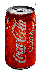 Smiley gratuitamente alcol 140181