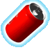Smiley gratuitamente alcol 140277