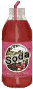 Smiley gratuitamente alcol 140235