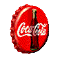 Smiley gratuitamente alcol 139979