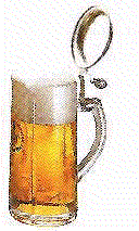 Smiley gratuitamente alcol 140453