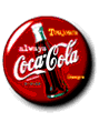 Smiley gratuitamente alcol 140335