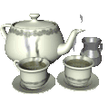 Smiley gratuitamente alcol 139956
