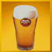Smiley gratuitamente alcol 140339