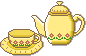 Smiley gratuitamente alcol 139989