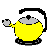 Smiley gratuitamente alcol 140001