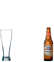 Smiley gratuitamente alcol 140479