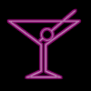 Smiley gratuitamente alcol 140162