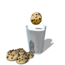 Smiley gratuitamente alcol 140236