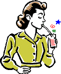 Smiley gratuitamente alcol 140033