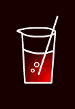 Smiley gratuitamente alcol 140131