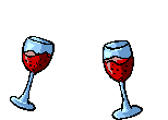 Smiley gratuitamente alcol 140273