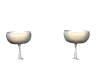 Smiley gratuitamente alcol 140364