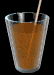 Smiley gratuitamente alcol 140482