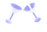 Smiley gratuitamente alcol 140436