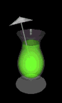Smiley gratuitamente alcol 140316