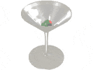 Smiley gratuitamente alcol 140195